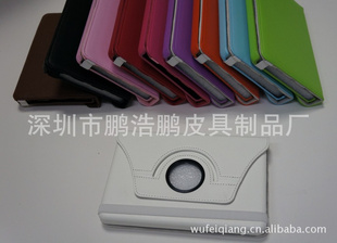 kindlefireתƤѷתƤkindlefireƤkindle