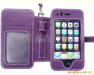 APPLEiphoneֻסţƤֻƤ