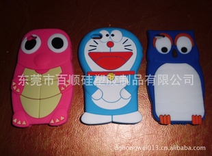 ֻֻ轺KITTYIPHONE4轺