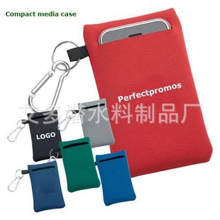 ǱˮIPHONEֻףǱˮIPHONEֻ,IPHONEֻ