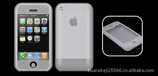 IPHONE轺ֻ