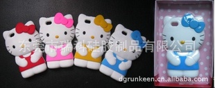 hellokitty轺hellokittyֻй轺ֻ