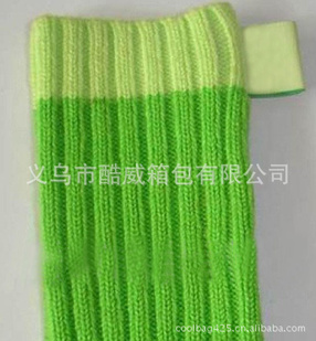 批发织手机袋,运动手机袋,MP3套