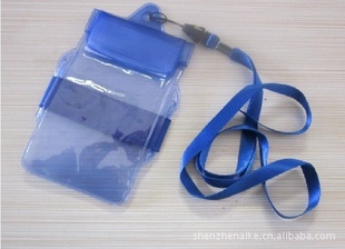 PVCֻˮTPUˮˮ
