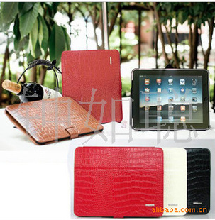 IPADƤ