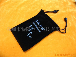 ޲ֻڳҿLOGO