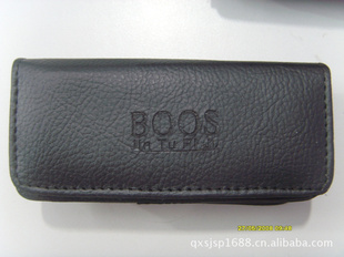 ֻƷBOSSƤ