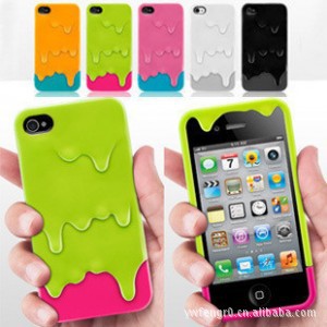 IPHONEڻѩֻ