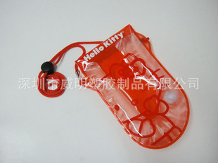pvcֻpvcˮֻ
