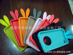 iPhone4s轺ֻ׸