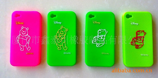 iphoneϵֻ