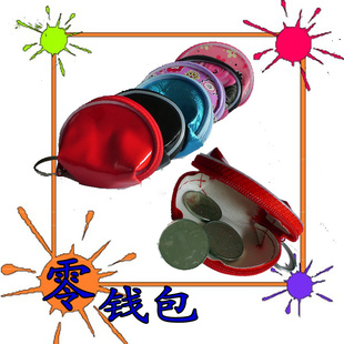 ֱպСǮǮ