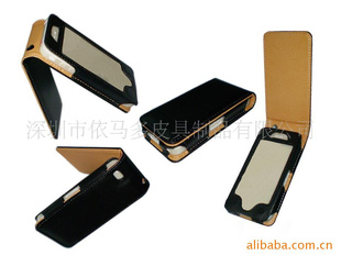 ƻIphone4GƤIphone4ƤIPHONE