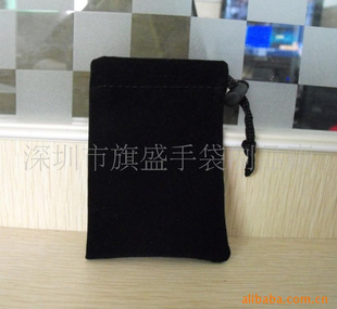MP3޲(ͼ)