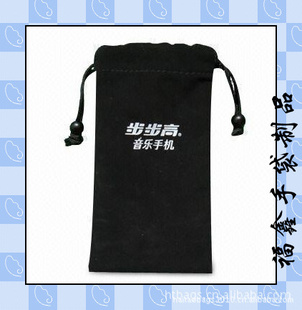 ޲ֻֻֻ