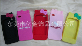 ֻףHELLOKITTY轺.ٶȿ죬۸