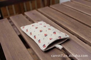ֹiphoneֻֻ5ѡ