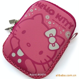 HelloKittyèֻ.è