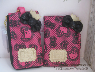 ԭsanriohellokitty˿ƿèiphone4sֻհ