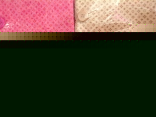 ֱǮƤ޲ֻֻ