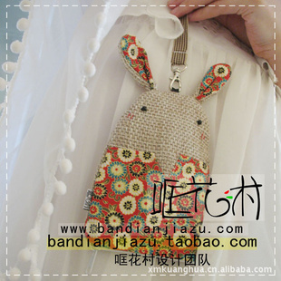 ԭͨǮ——ѻ·ֻǮ