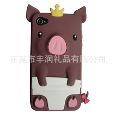 iPhone43DСֻ轺ֻֻ