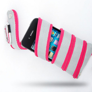 ๦IPHONEЯ/