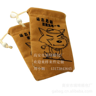 ޲/޲ڴ/޲