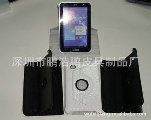 GalaxyTabP6200ƤGalaxyTabP6200תƤP6200Ƥ