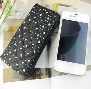 ״˫ˮֻIphoneƻС״ֻ15