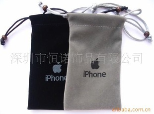 ƻiphoneֻֻ׹ֻ׶