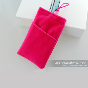 ڳҶͨ޲iphone4ֻ˫㱣ɼlogo