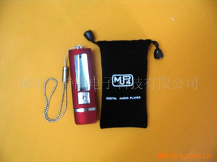 ޲MP3ֻ޾