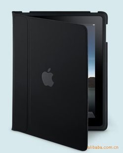 ԭװipadCaseipadƤв.iPadƤ׸ԭװͬ