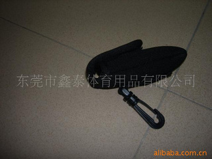 NEOPRENEֻNEOPRENEֻ