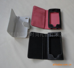 ҶƤֻǱˮֻiphone4ֻ