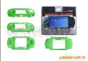 ƷPSP3000)