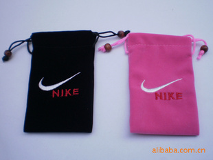 ¿NIKEֻ޲ĿɹҲŮ