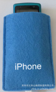 ëձֻףiPhoneֻף޷Ĳֻ