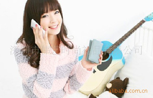 ڹiphone4ֻƤŵֻƤǵֻƤ