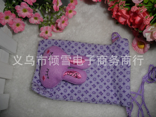 ֻ̯Դ濨ֻͨ