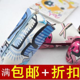 G153ͿѻǮͨɰǮ๦ܺǮ