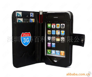 ֱƻiphone3GsֻƤ