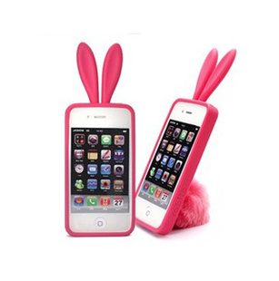 ҾӺiphoneֻӹ轺