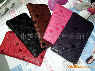 PVCֻ/ֻ