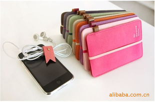 ֱԼiphone4ֻ