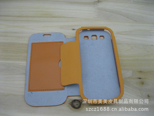 SGPgalaxys3Ƥףi9300ףgalaxys3