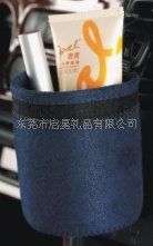 Ʒ——W078-2