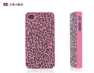COMMEdesGARCONSCDGñplayiphone4ֻ