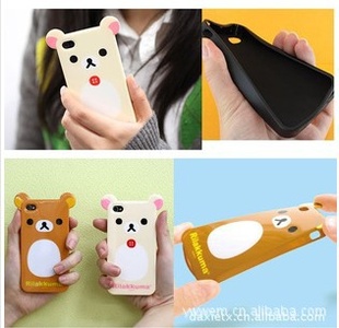 ƻ4iPhone4СǱֻ